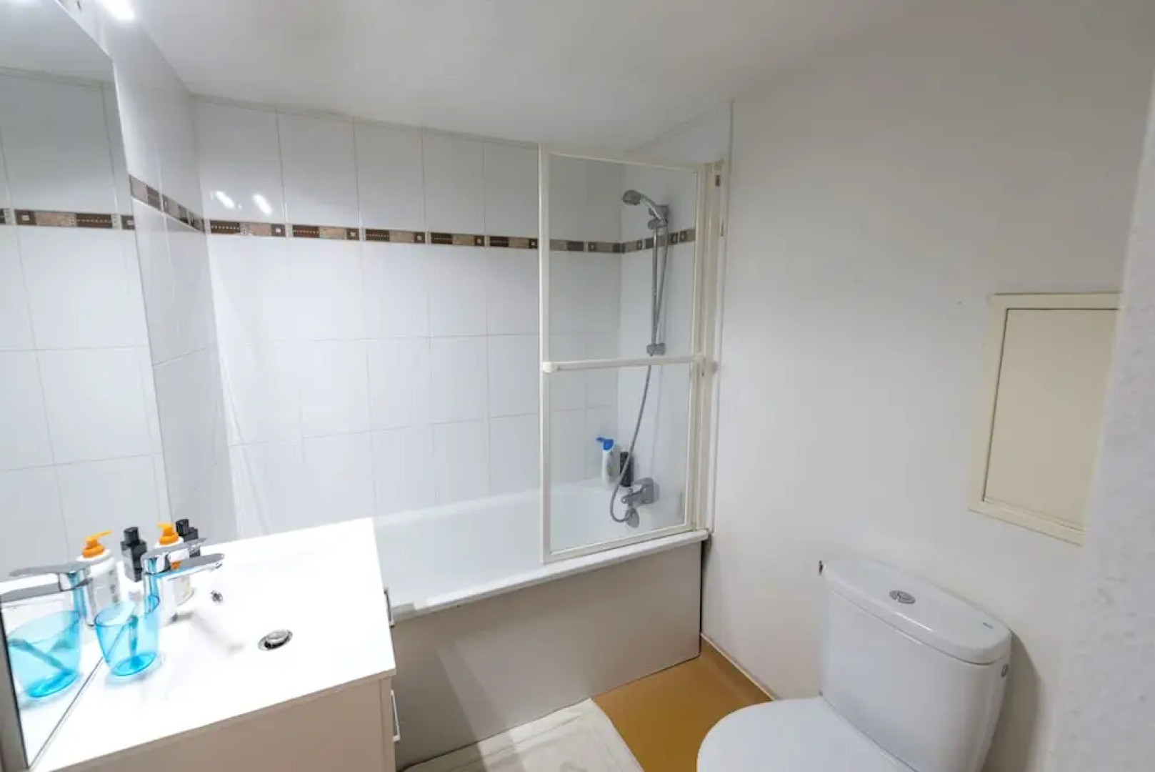 Résidence Suiteasy Nevers