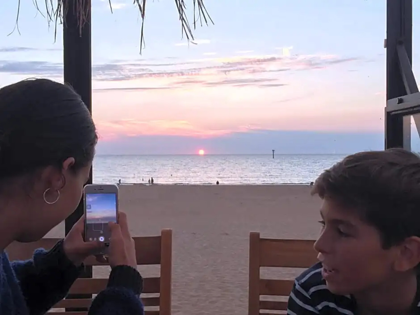 Bed & Breakfast Zeeland