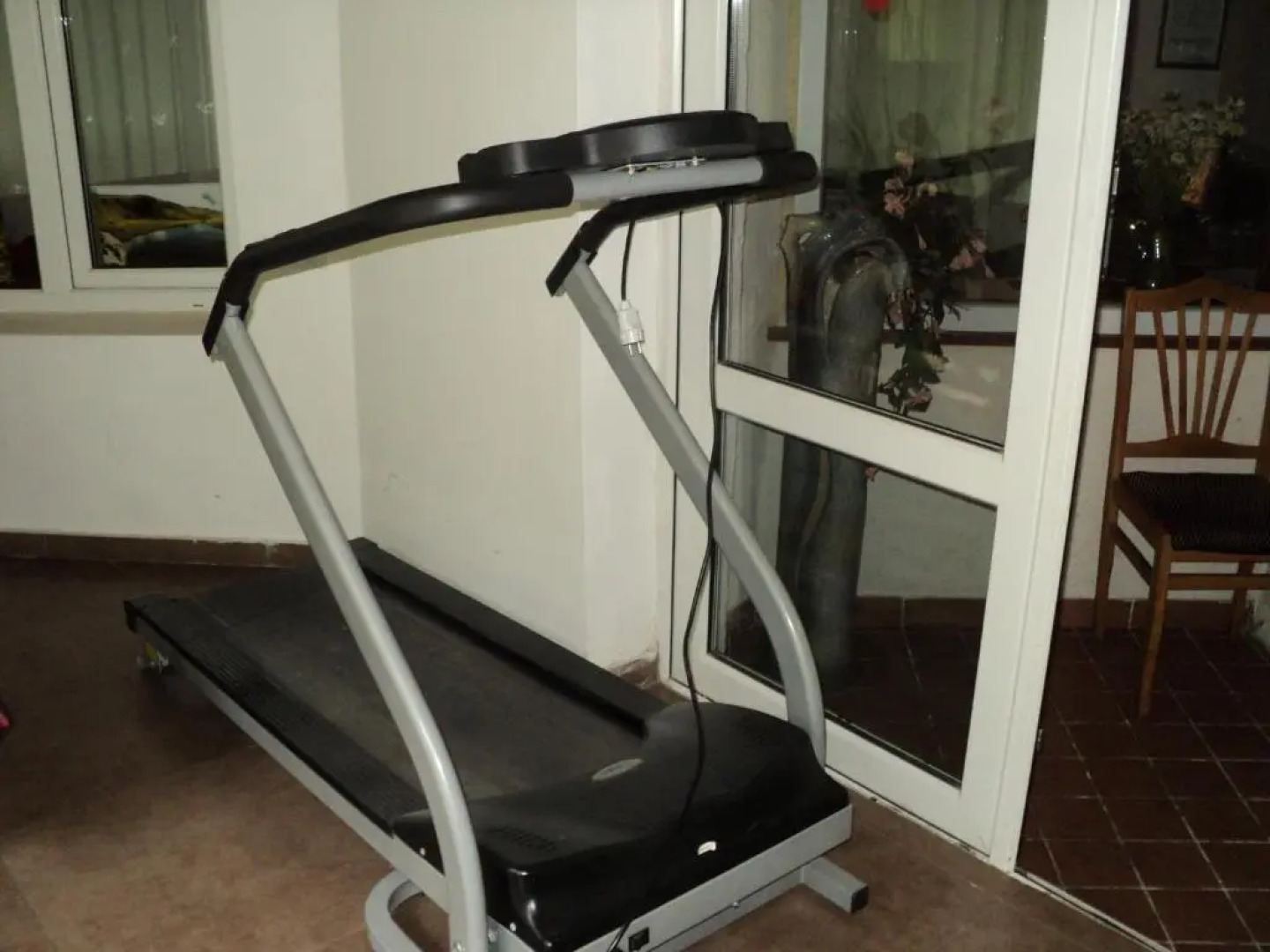 EcoRest Likani Palace