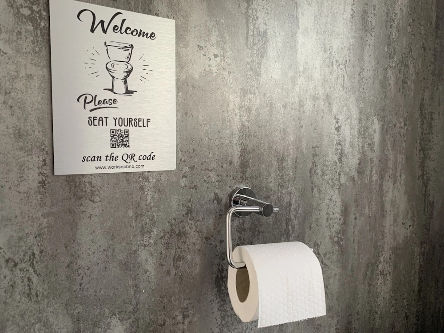 Worksop Newly Refurbished 2-bedroom House