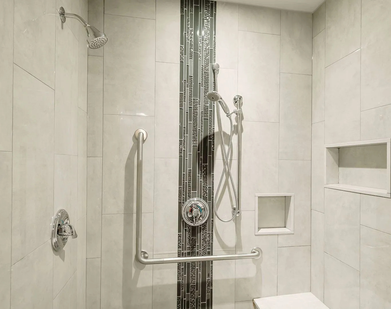 TownePlace Suites by Marriott Niagara Falls Canada