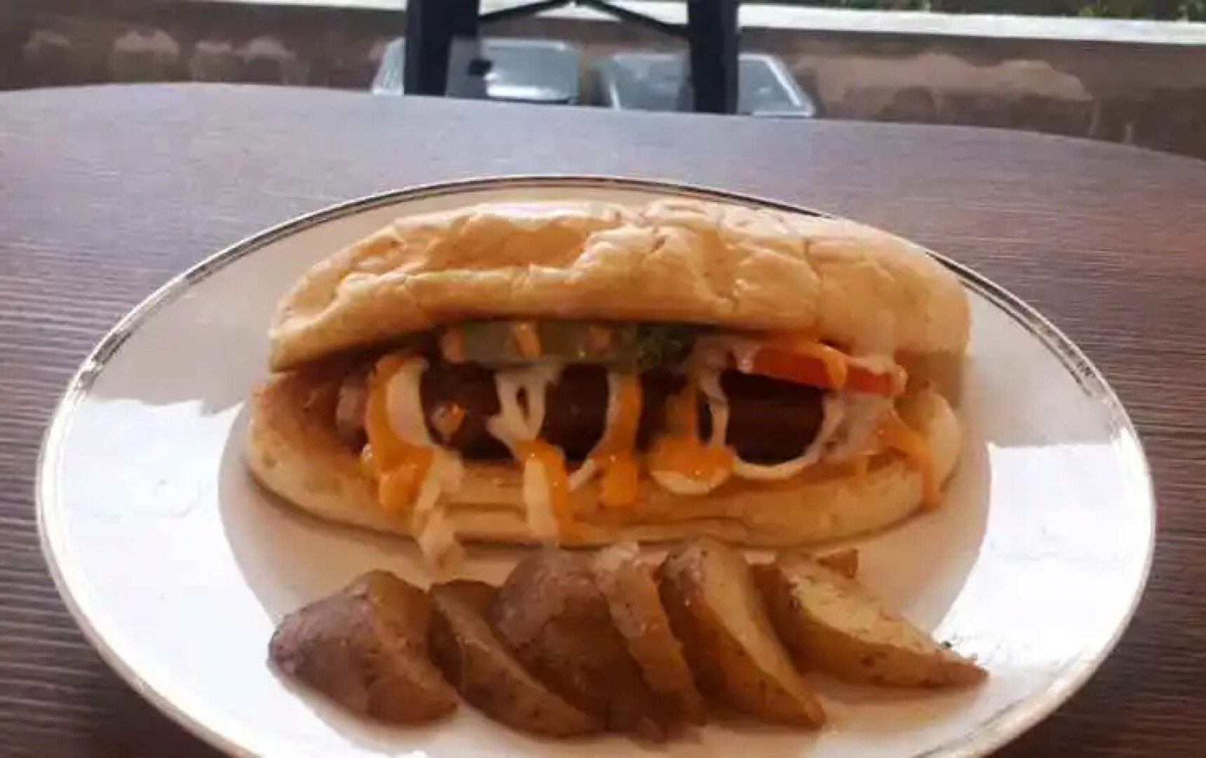 Plum Hotel Lading Banda Aceh