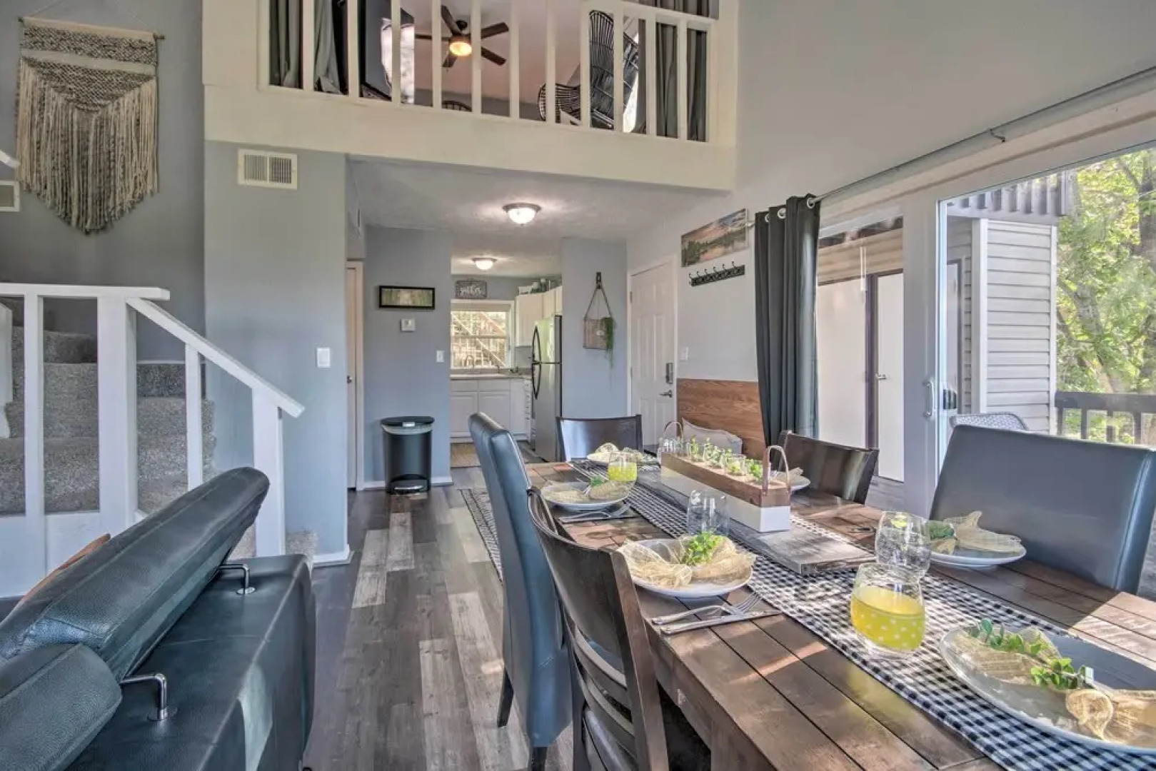 Condo w/ Golf Courses On-site < 1 Mi to Lake