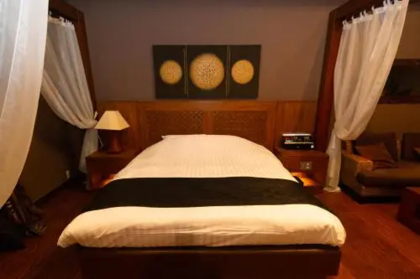 Hotel Crea ( Adult Only)