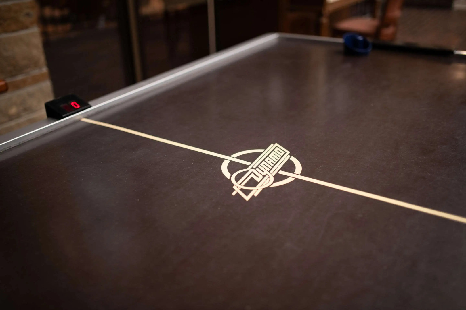 Quality Inn Somerset