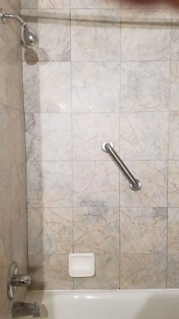 Stanford Motor Inn Palo Alto