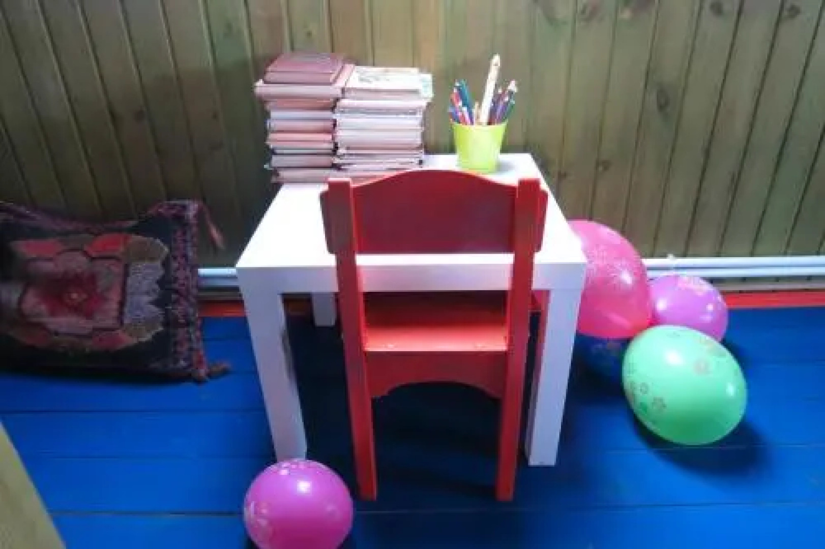 Guest House Bosfor v Rodine