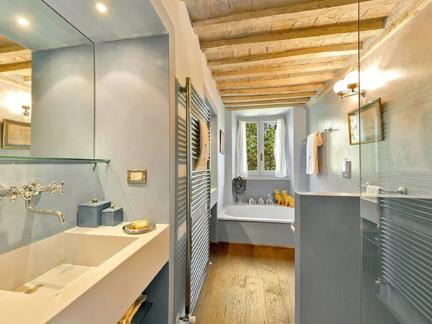 Belvilla by OYO Villa Aiola