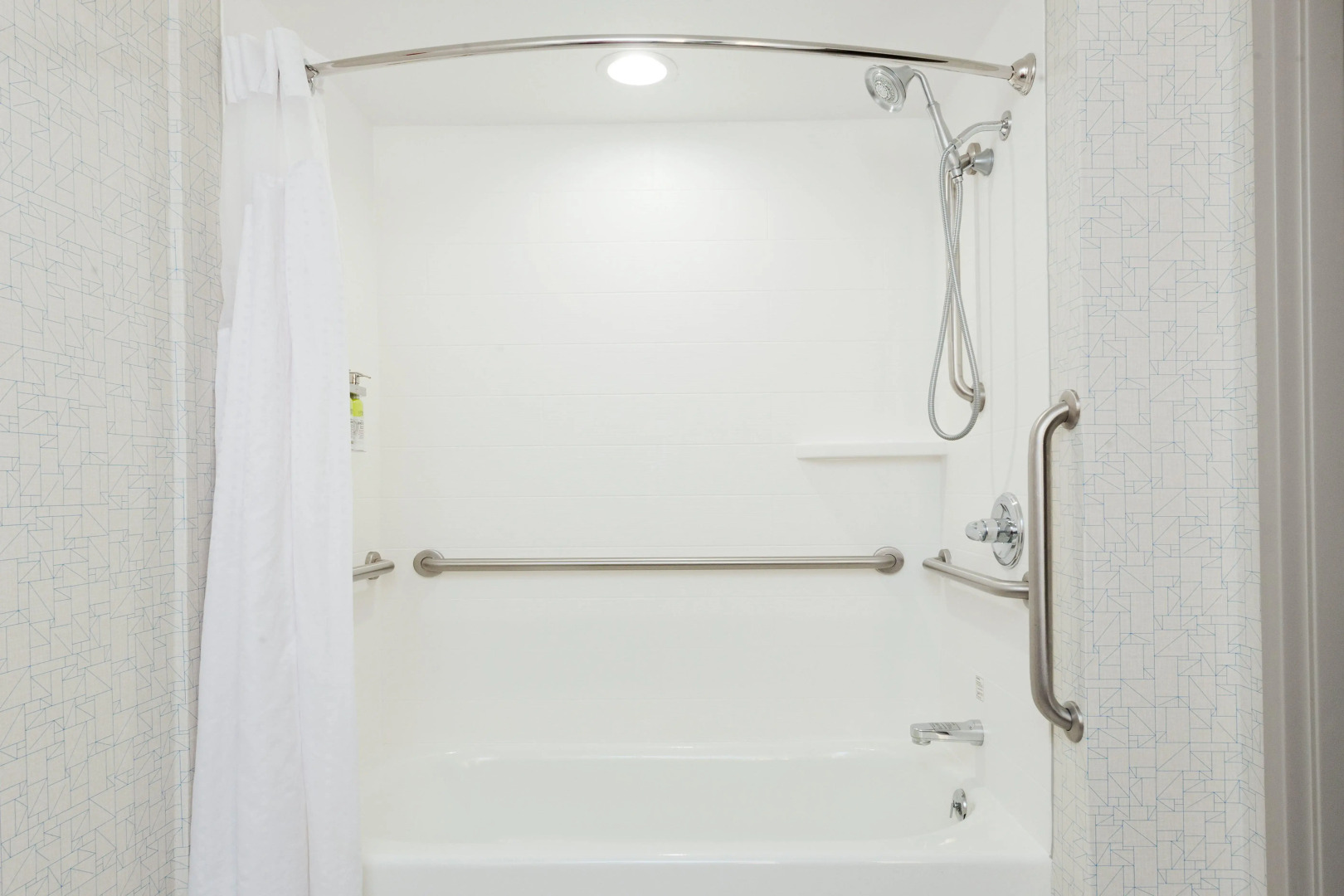 Holiday Inn Express Hotel & Suites Montgomery E - Eastchase by IHG