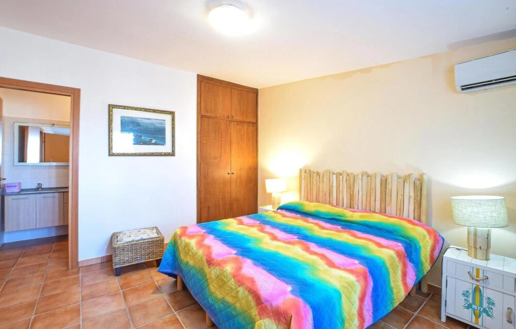 Beautiful Home in Marzamemi With 3 Bedrooms and Wifi