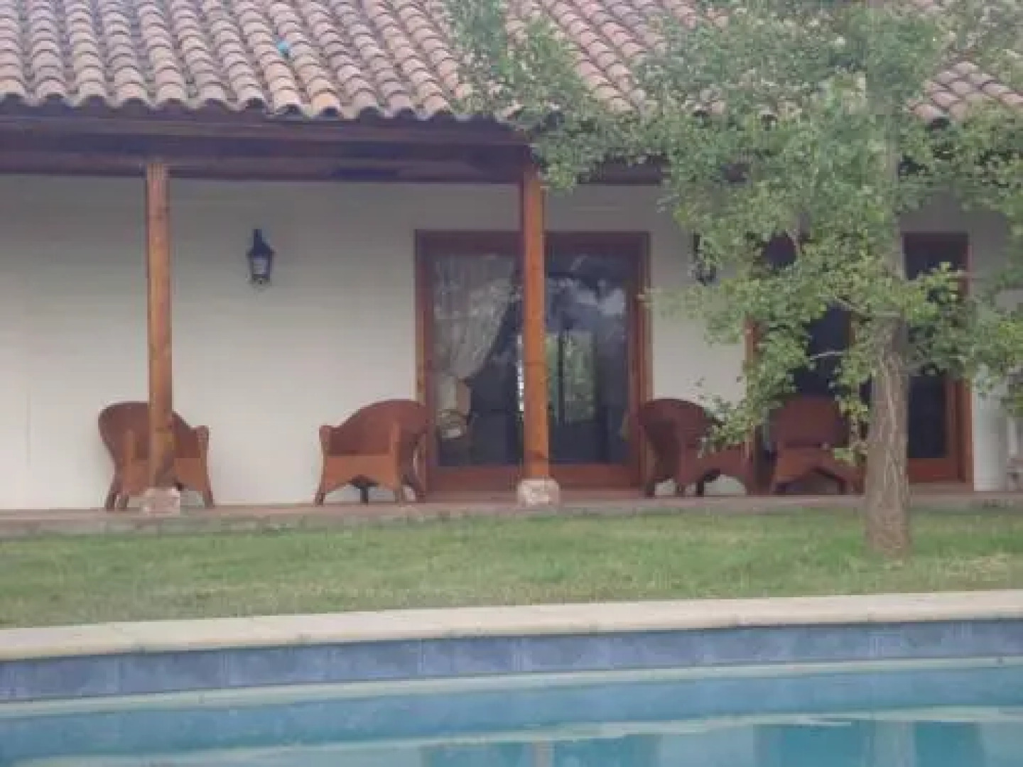 Santa Filomena de Cunaco