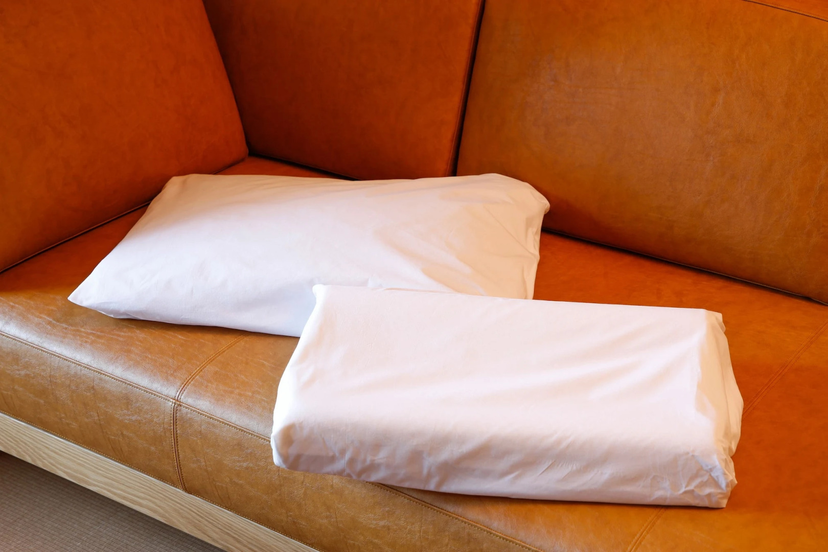 The Shiroyama Terrace Tsuyama Villa