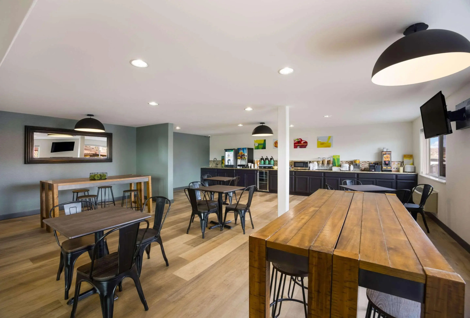 Quality Inn Suites Castle Rock Sw Denver