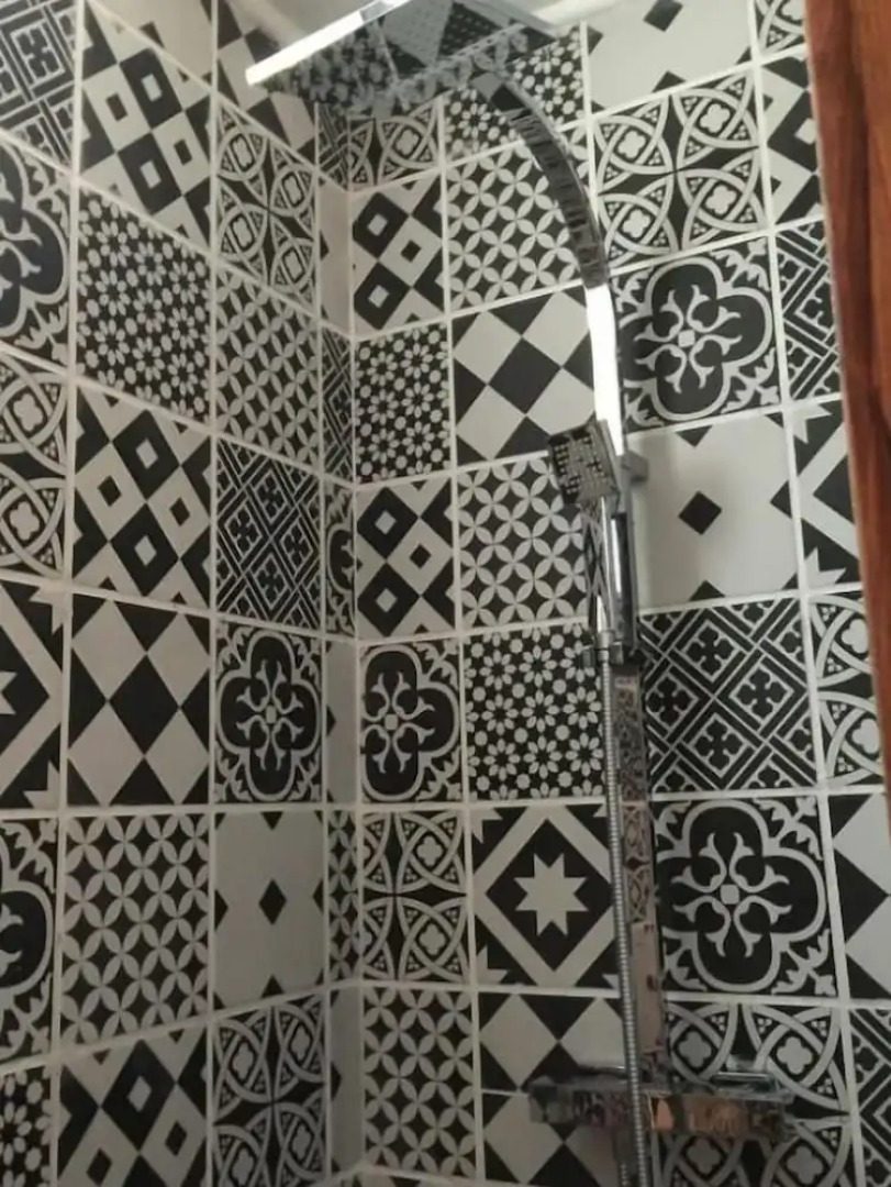 Chambres d'hôtes Mara