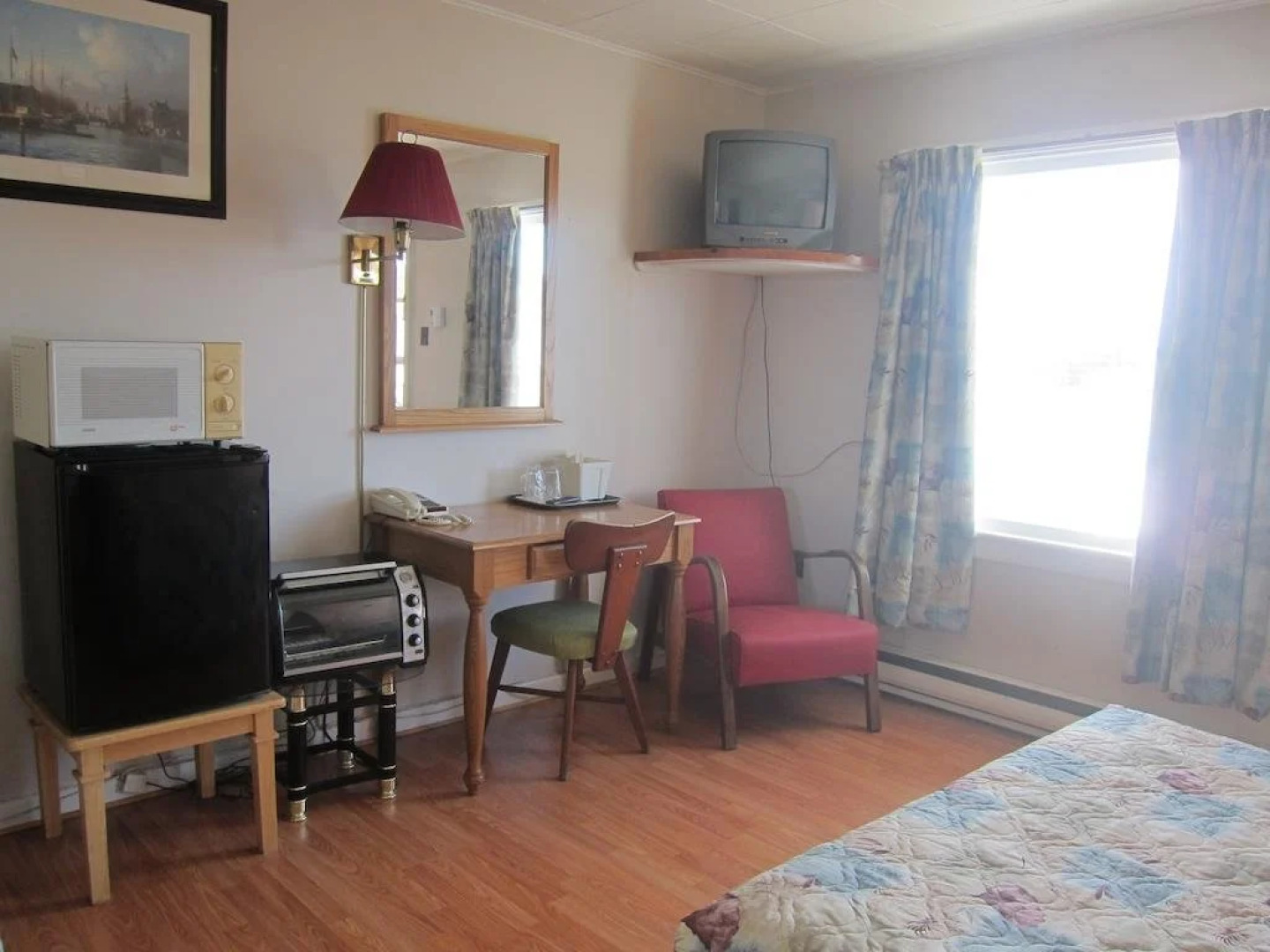 NovaStar Motel On The Lake