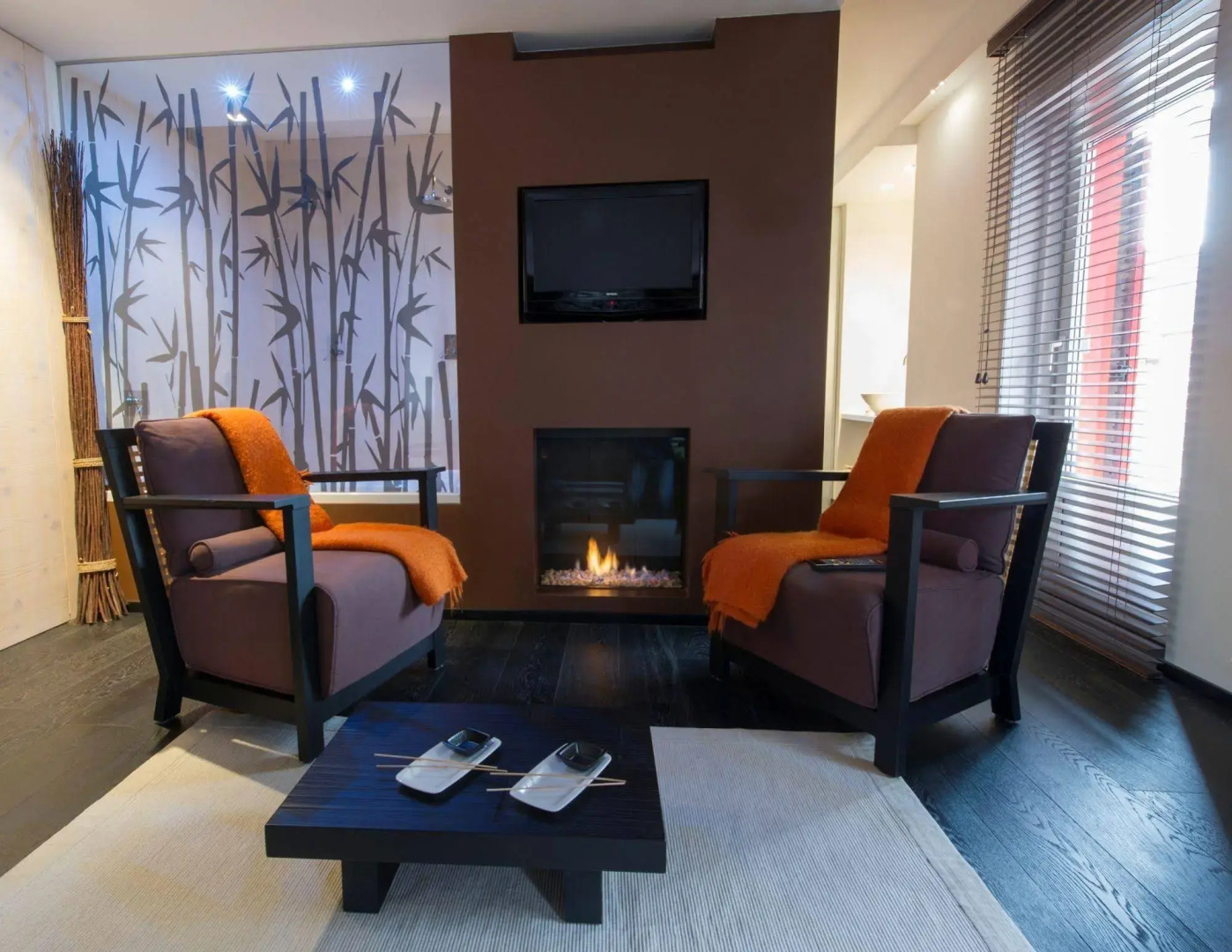 Villa Kofler Wonderland Resort