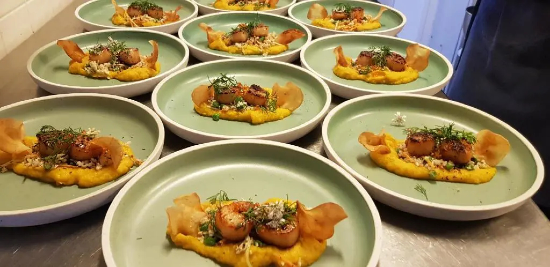 Nyksund Ekspedisjonen