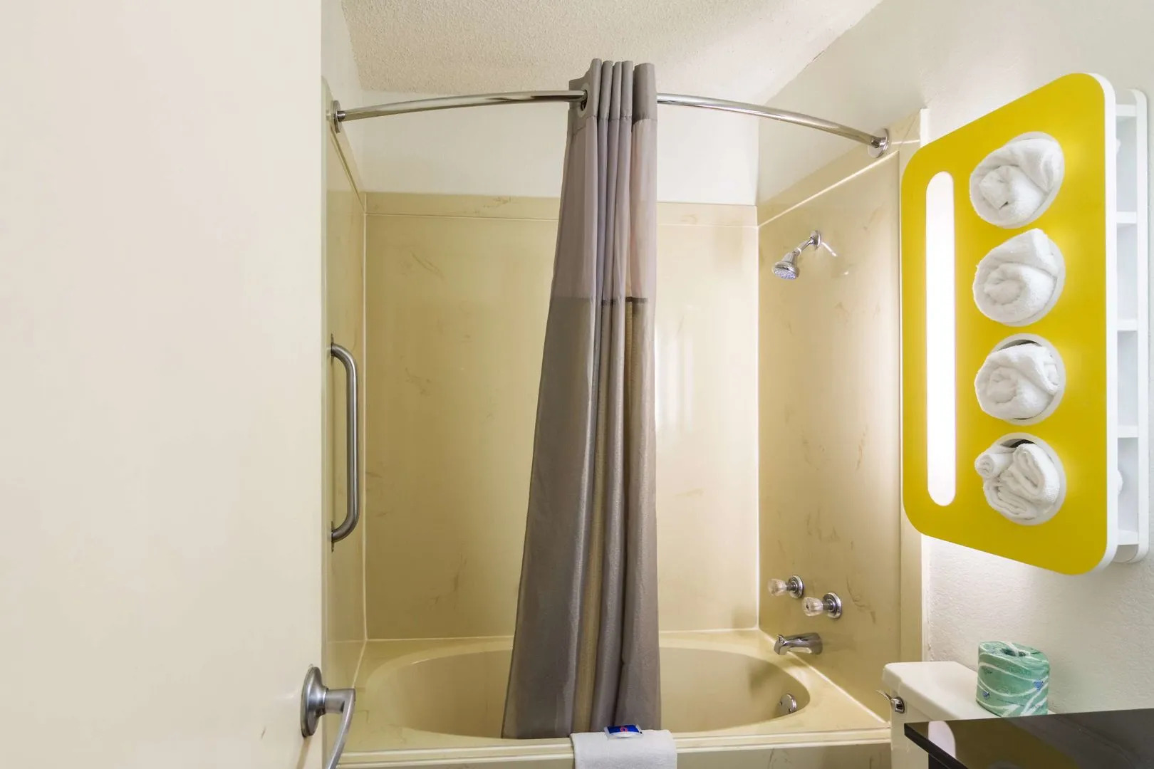 Motel 6 Arkadelphia, AR