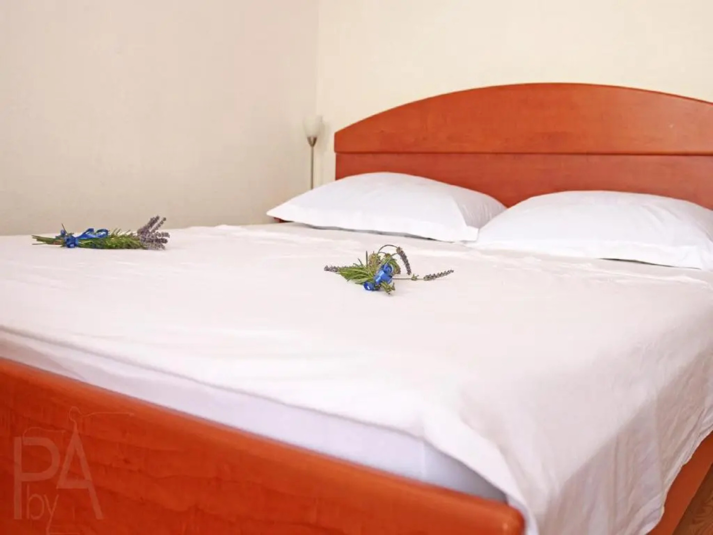 Apartment Šimunović