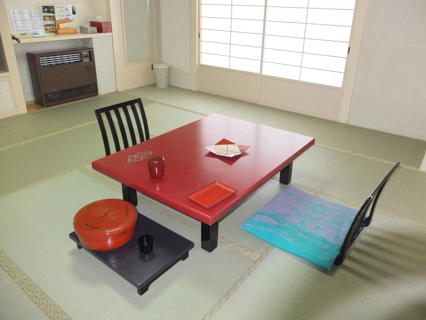 Kinugawa Park Hotels