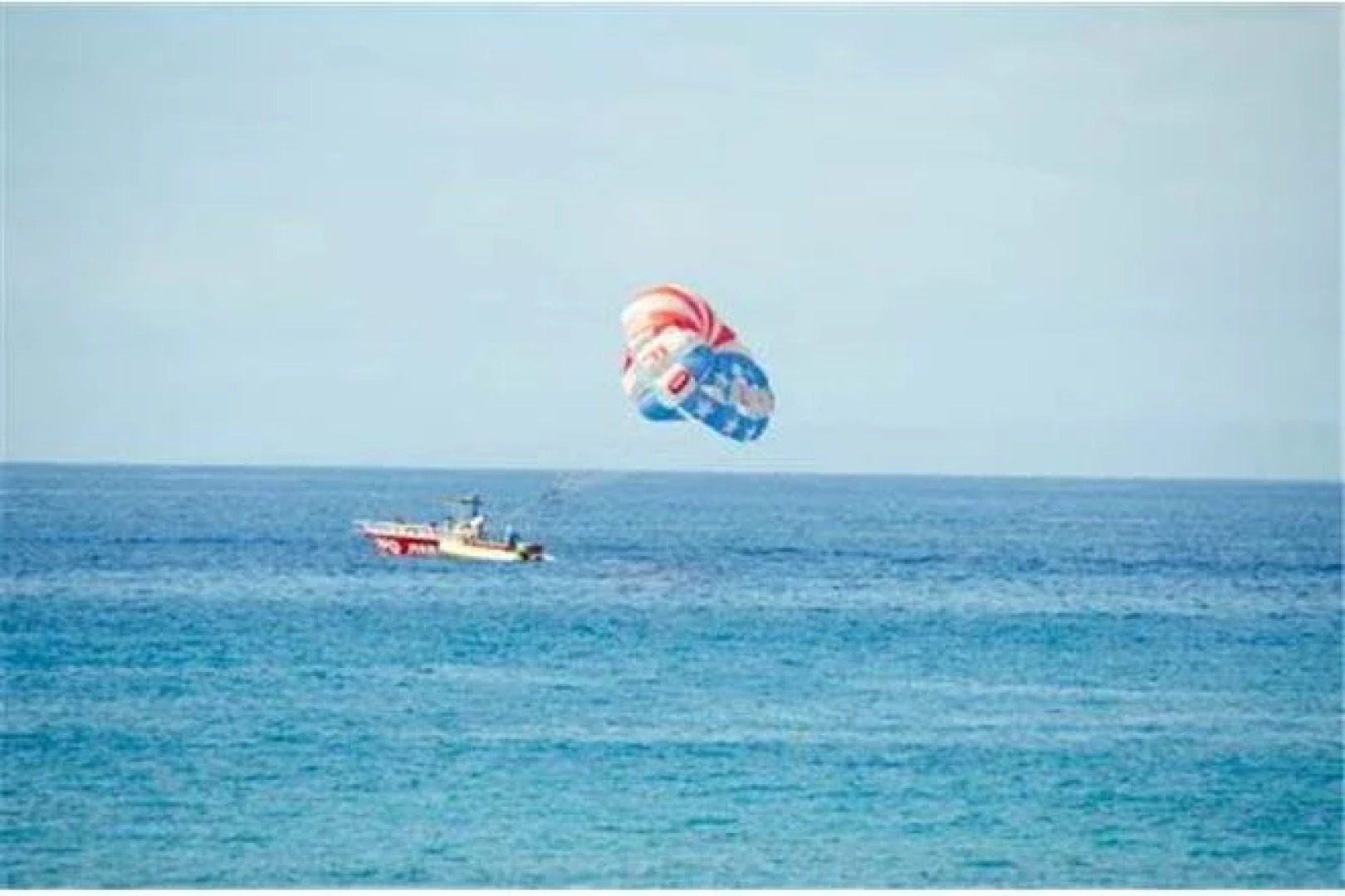 Oceanfront Luxury Maui Sands Unit 5F by RedAwning