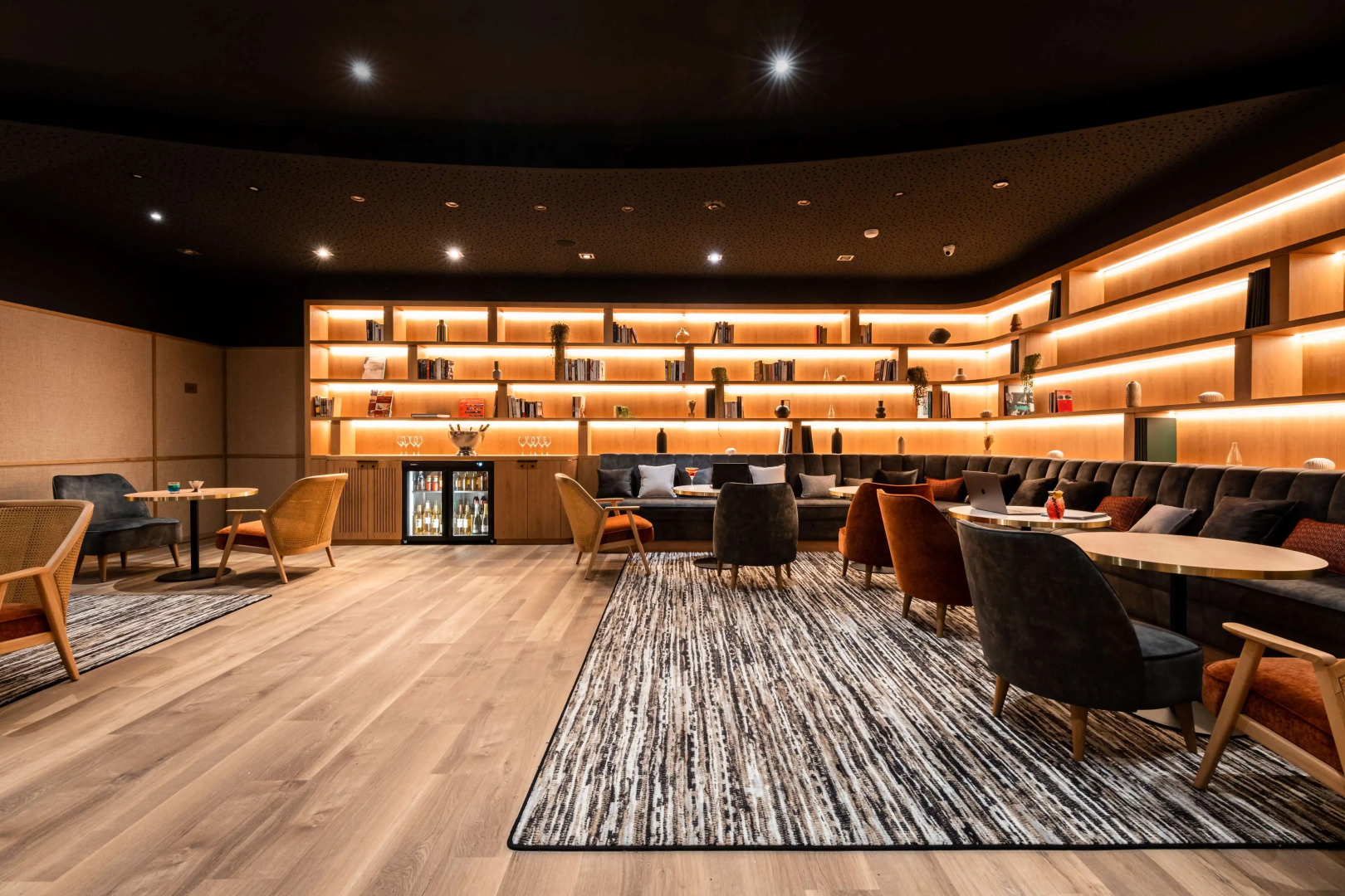 Best Western Plus l’Oree Paris Sud