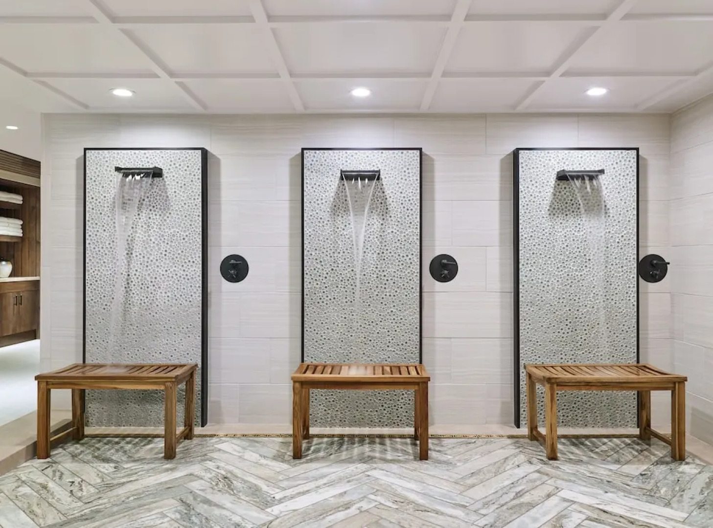 Vail Residences at Cascade Village, a Destination by Hyatt Residence