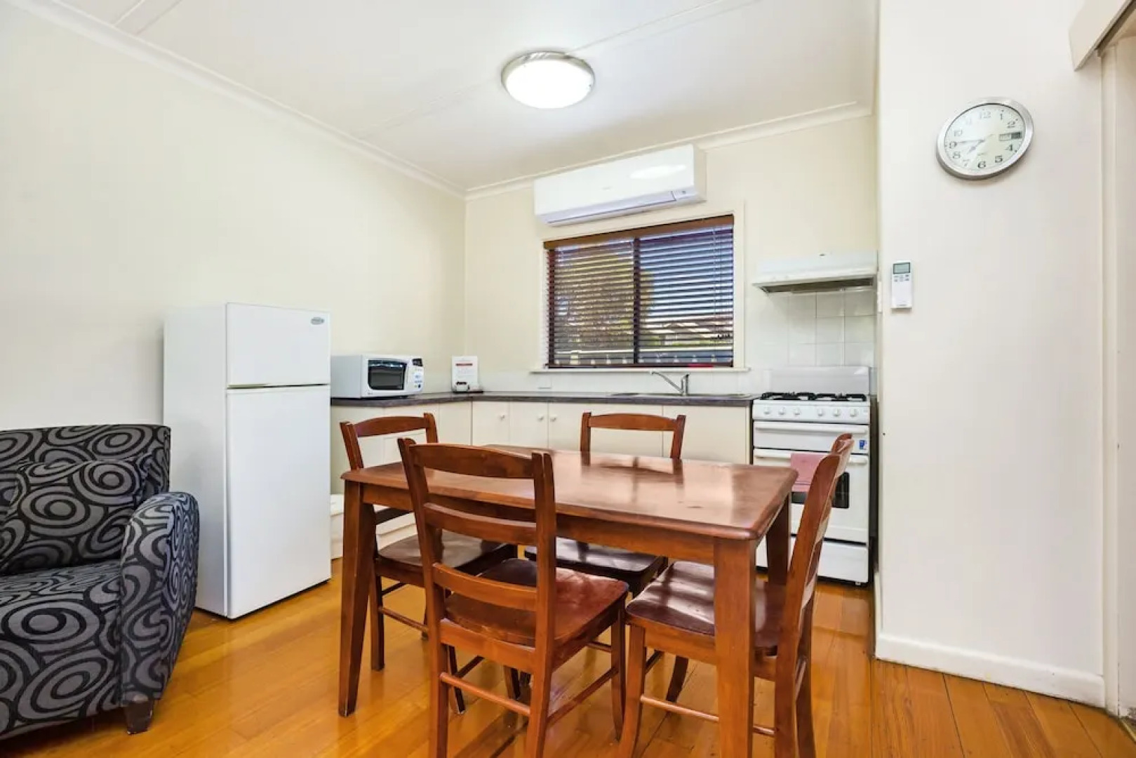 National Hotel Complex