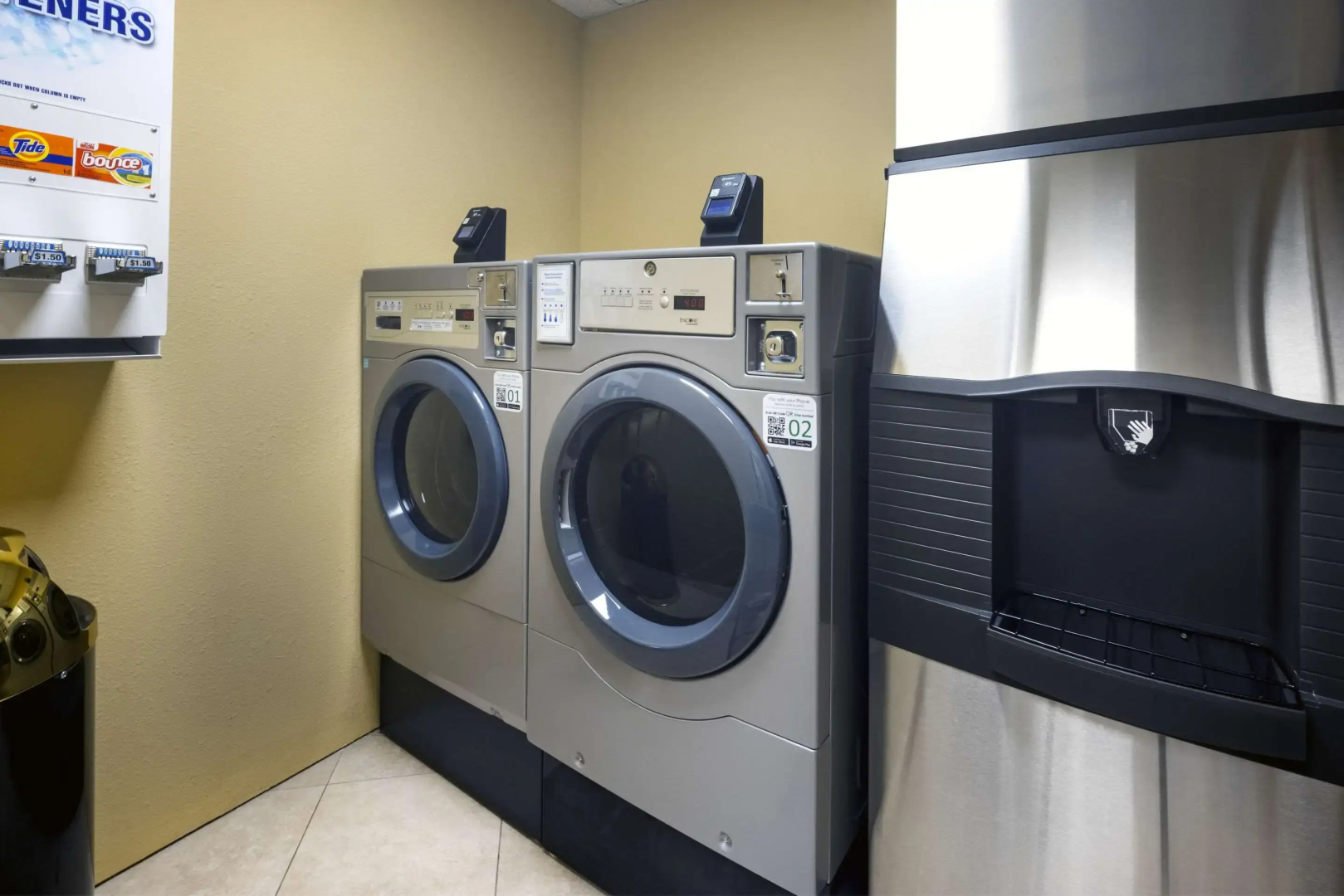 Comfort Inn & Suites Dahlonega University Area