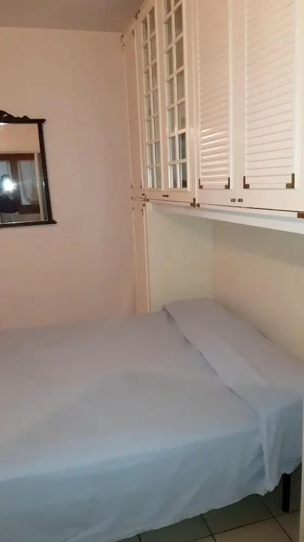 Apartment Lido di Camaiore