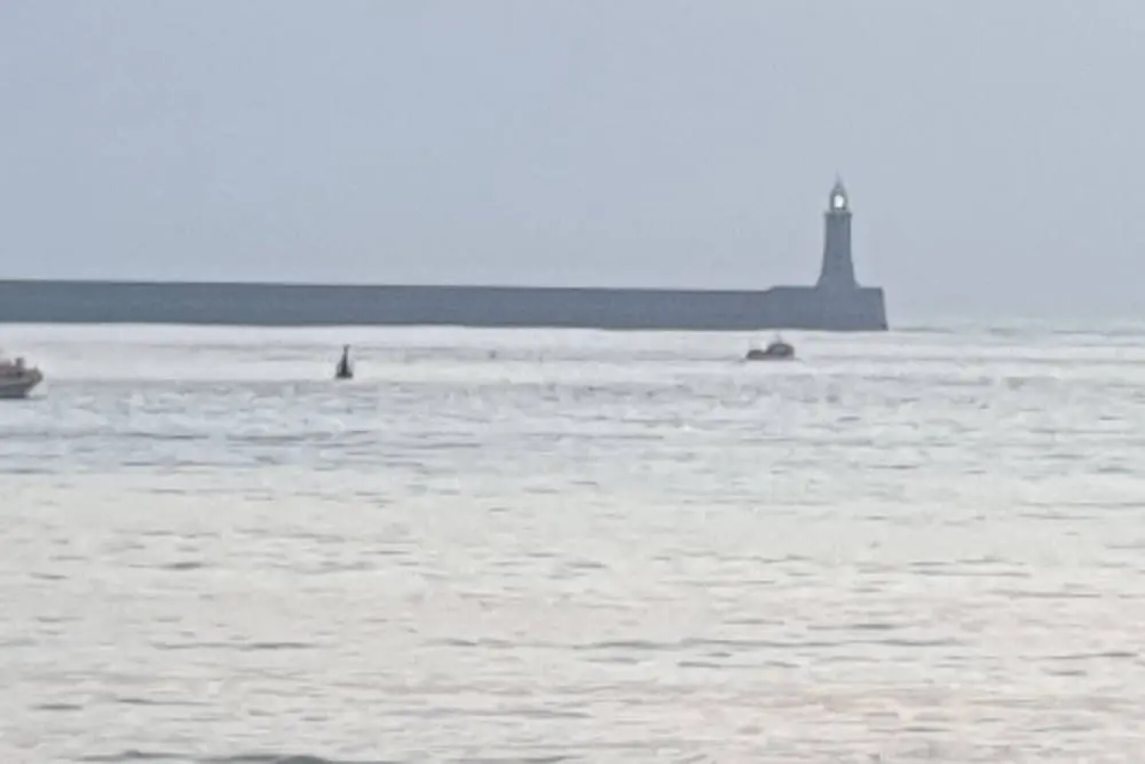 South Shield's Hidden Gem Amethyst 3 Bedroom House