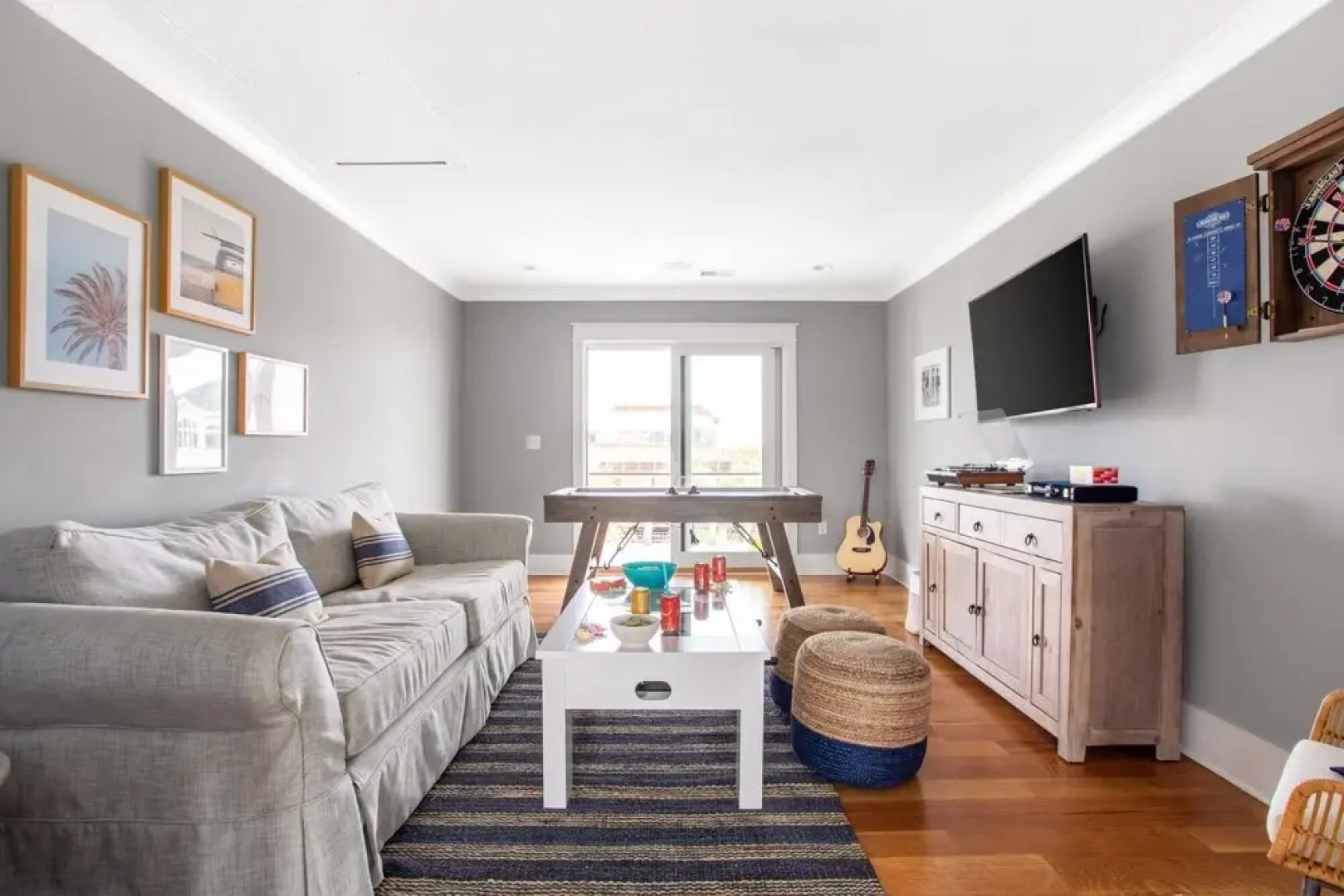 Dunecrest - Pelican in Isle of Palms