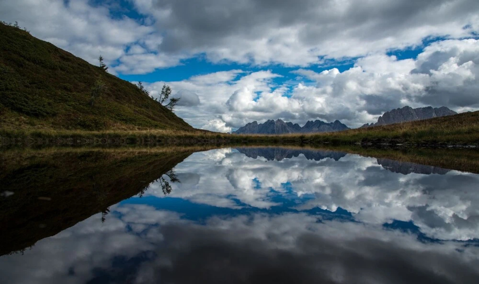 Exclusive Apartment Tassenbacherhof