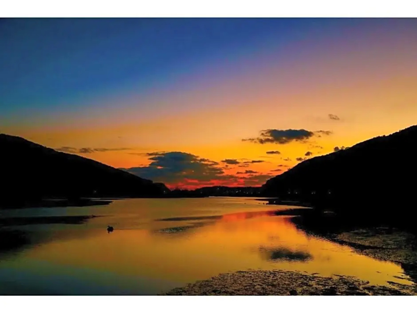 Yukinoura Guest House Moritaya - Vacation STAY 88418v