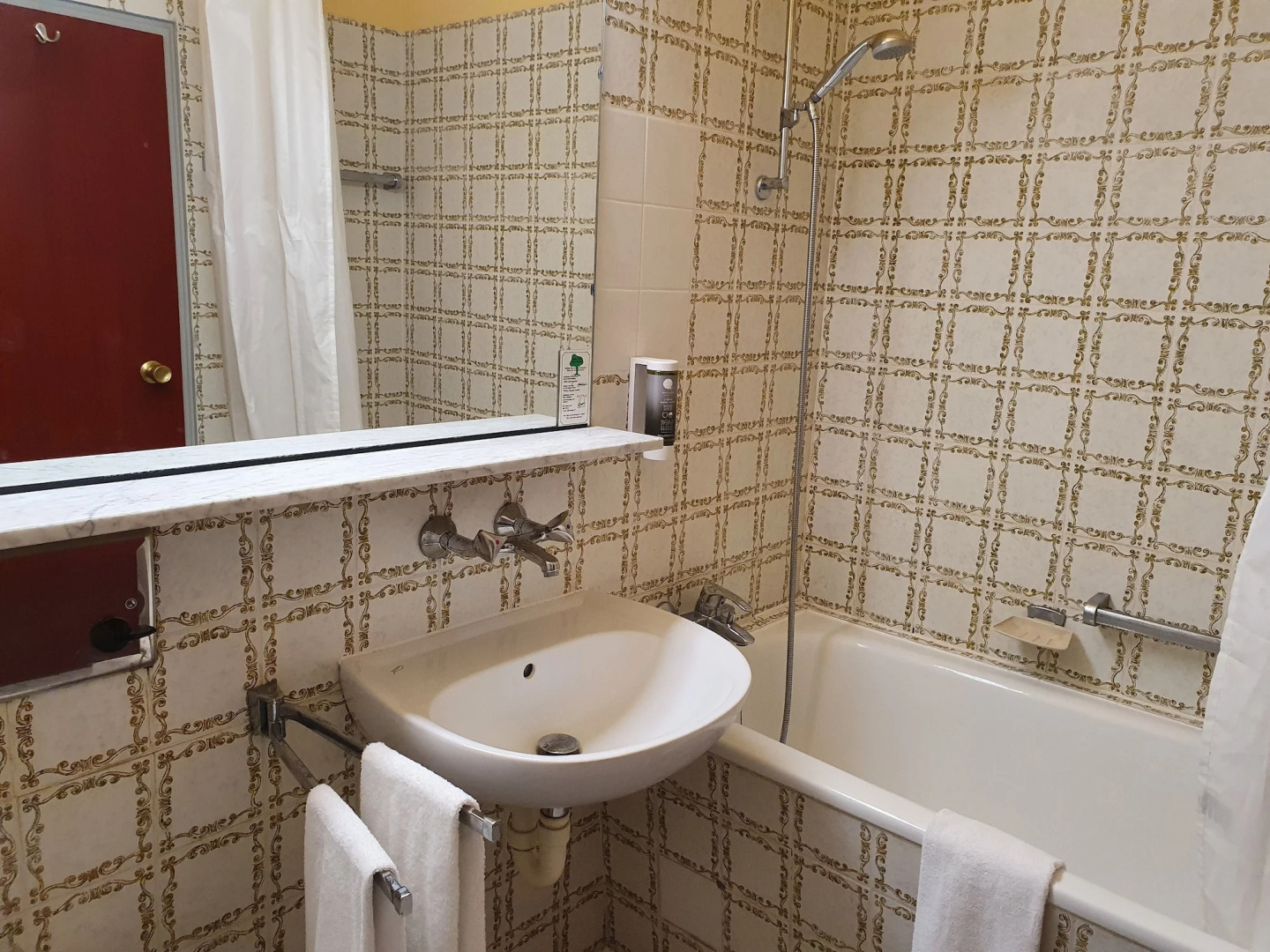 Hotel Excelsior Ludwigshafen