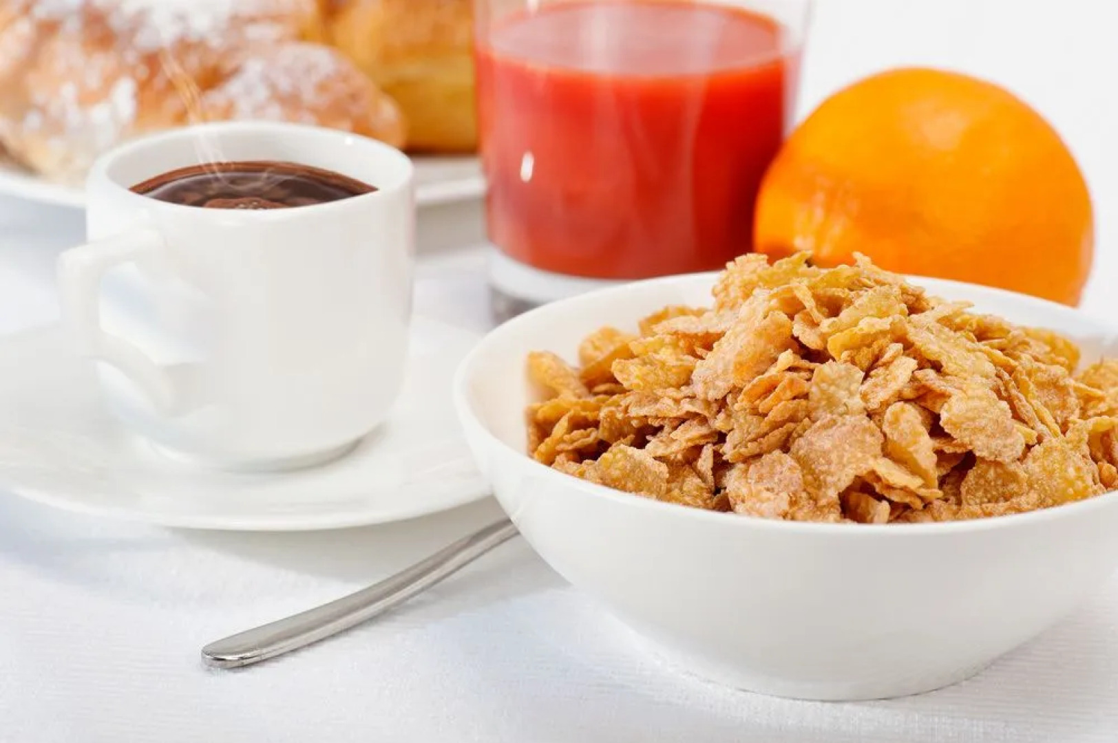 Kimberley Inn and Suites