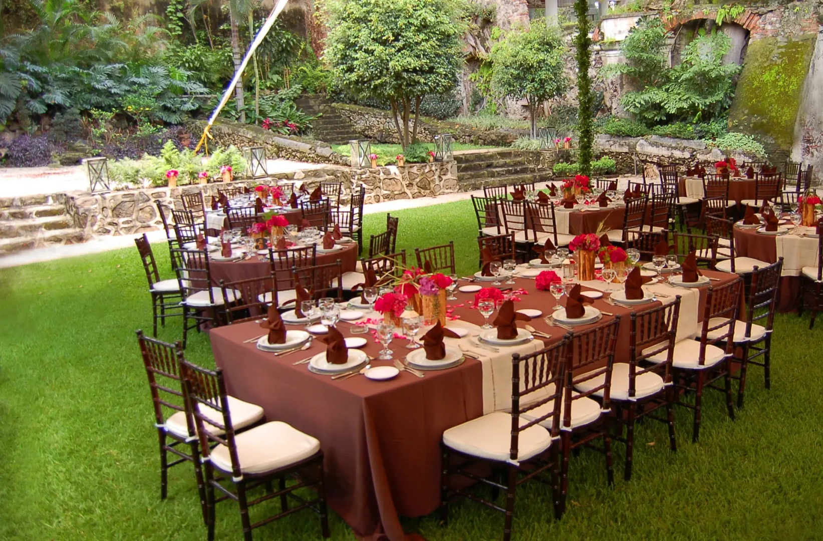 Hotel & Spa Hacienda de Cortes