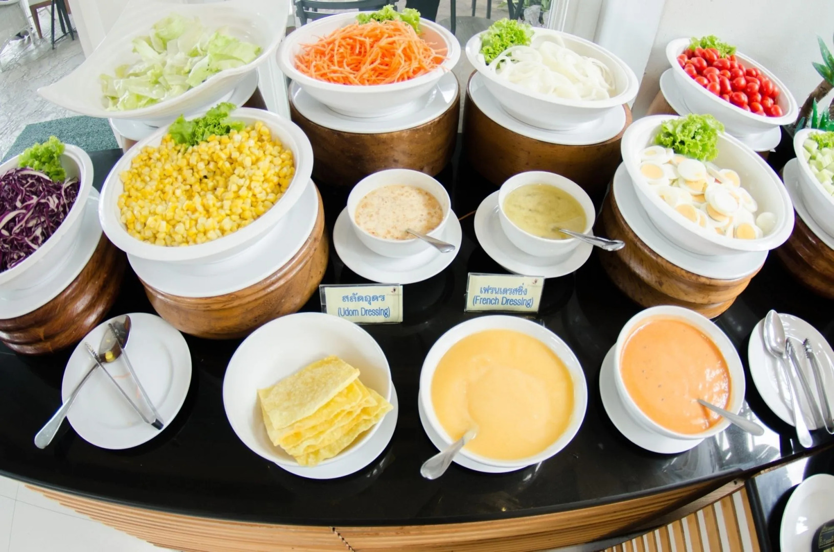 Prajaktra Design Hotel