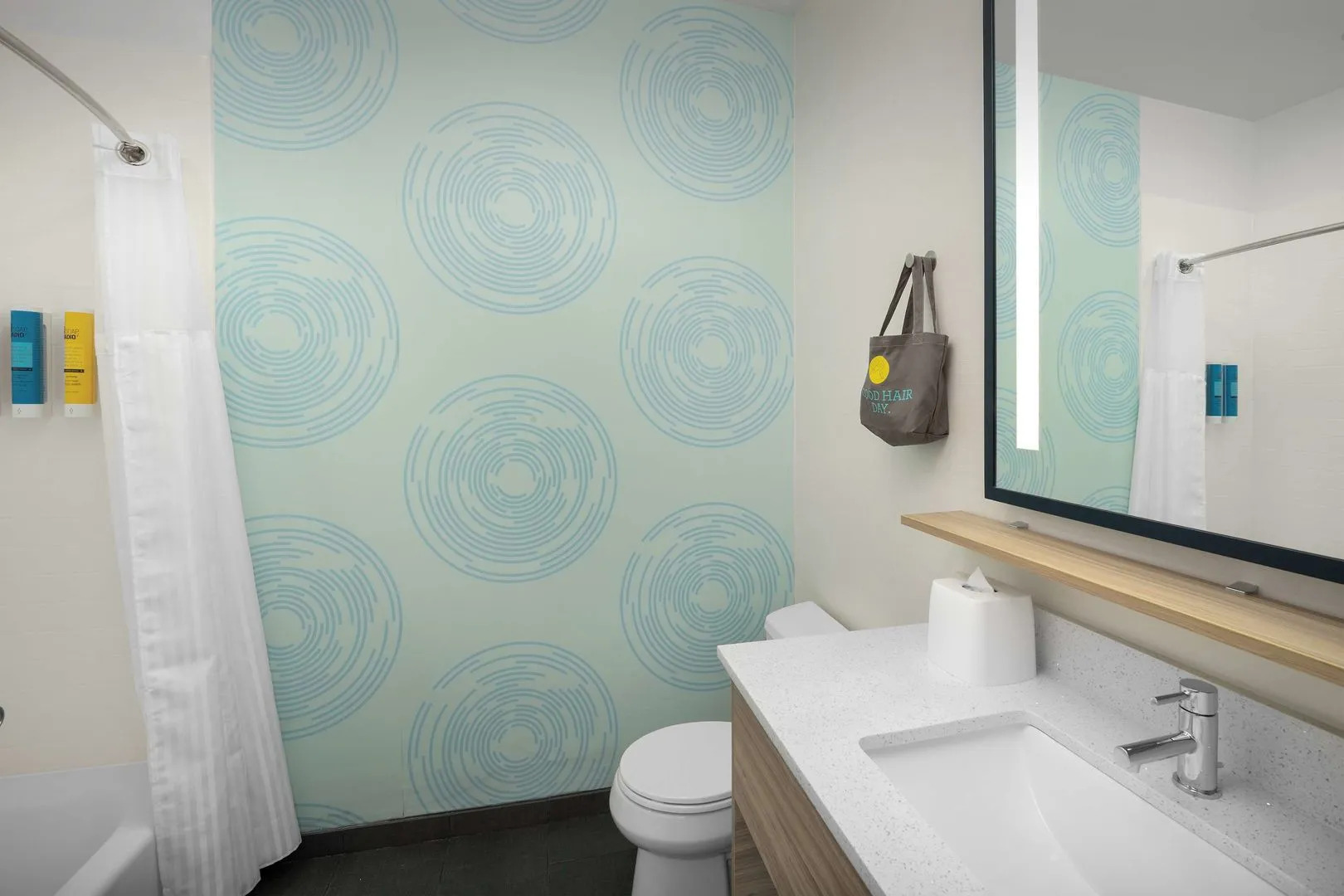 Tru by Hilton North Richland Hills DFW West