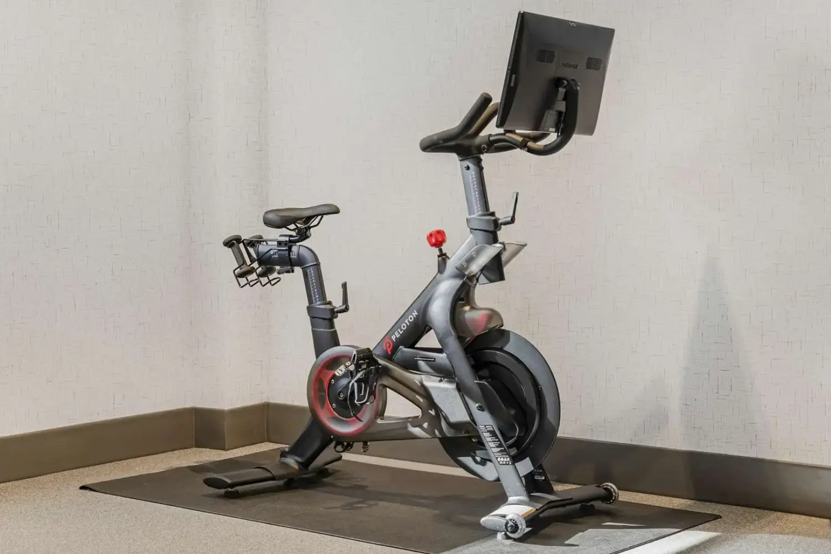 Home2 Suites By Hilton Boone