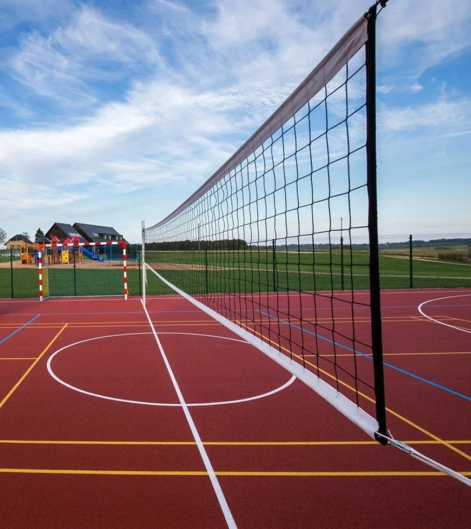 Gradiali Anykščiai