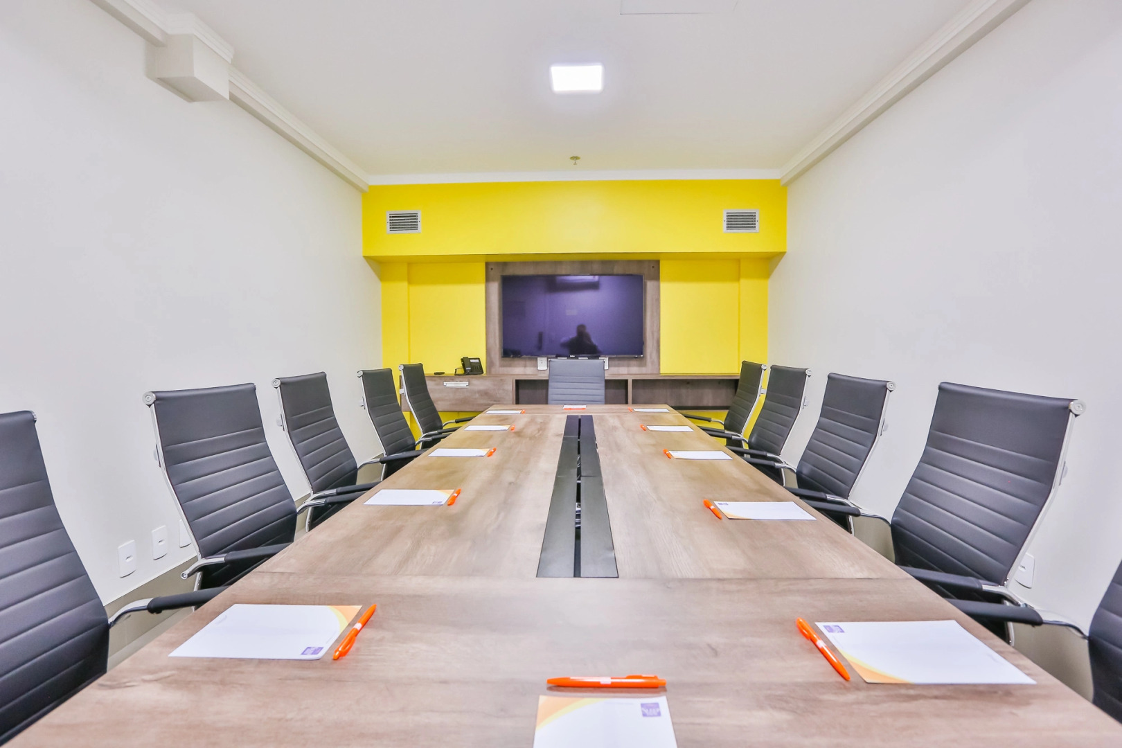 Transamerica Fit São Carlos