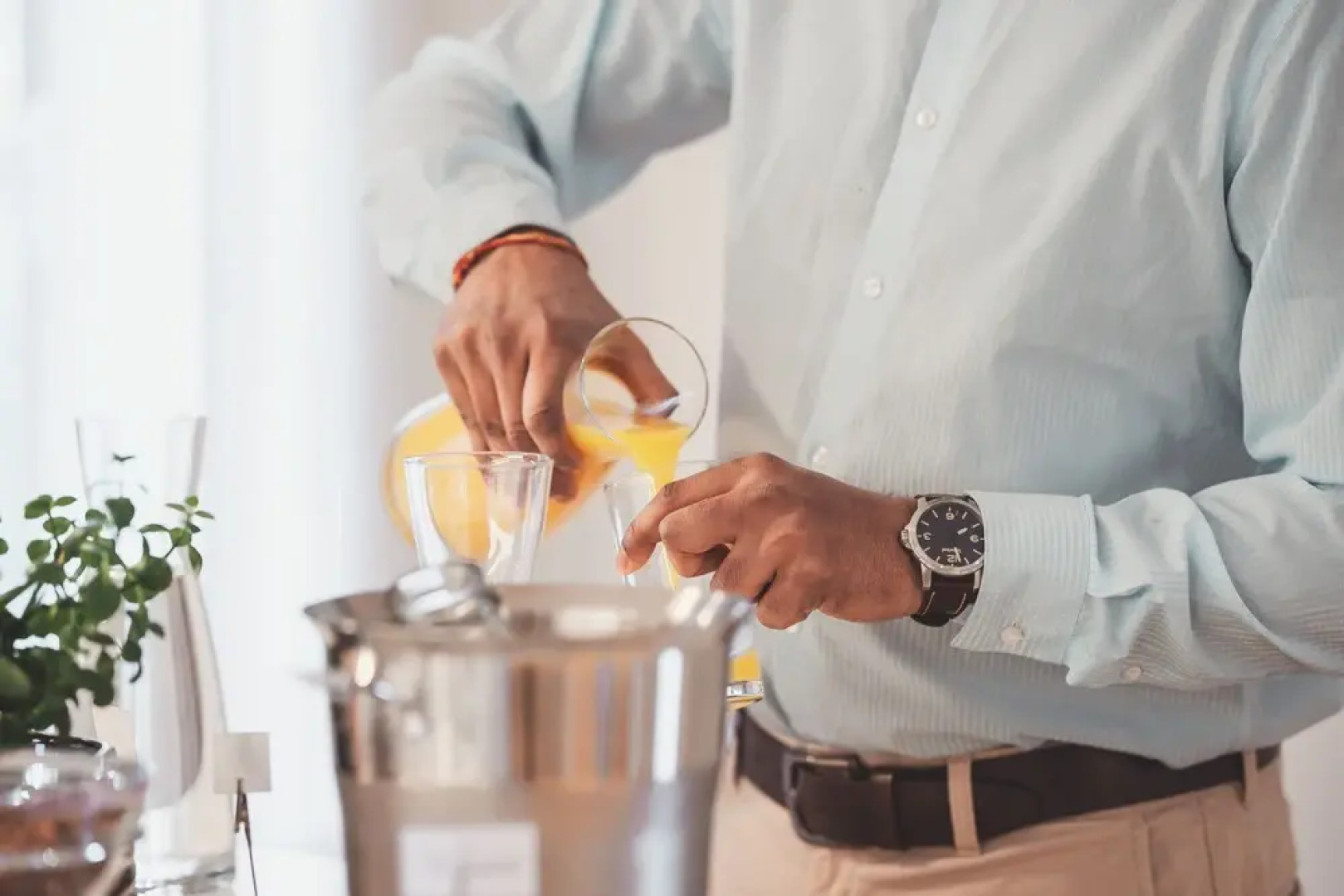 Verena's Boutique Villa au lac