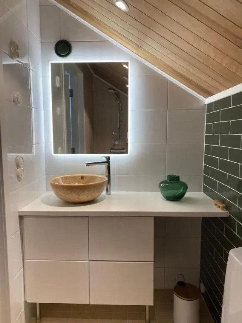 Eleonora Bed & Breakfast