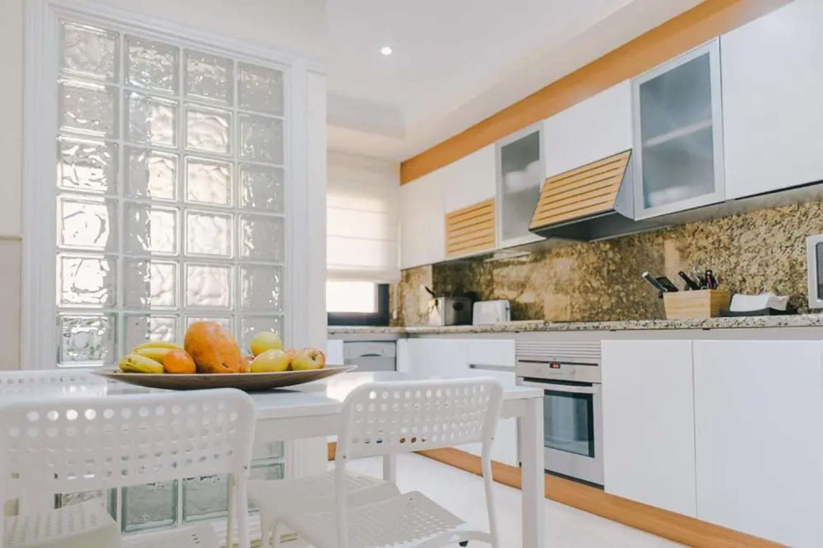 Vista Paraíso - Doctor Trujillo