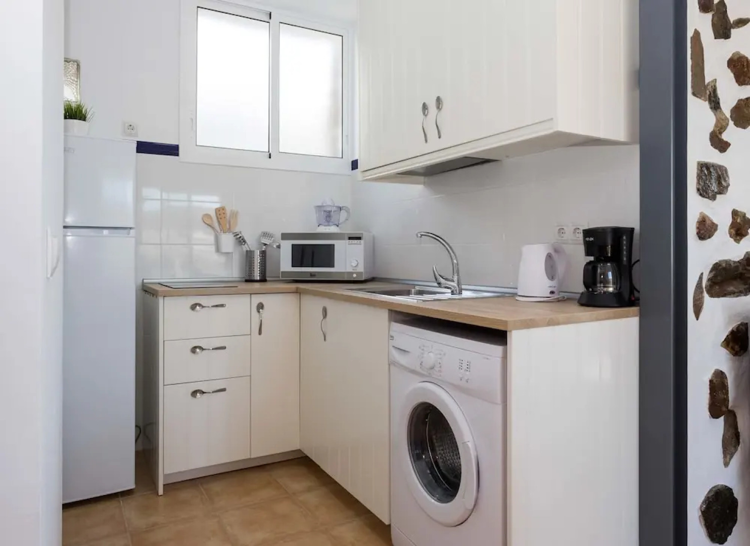 Casa Ronda piscina privada