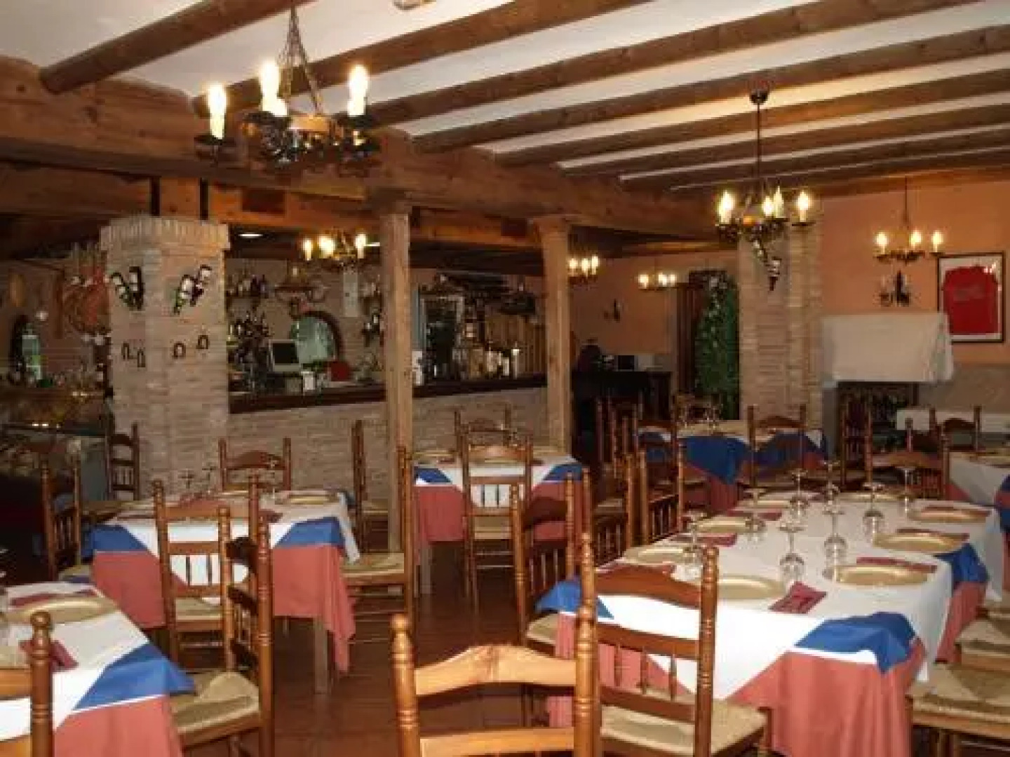 La Despensa del Valle