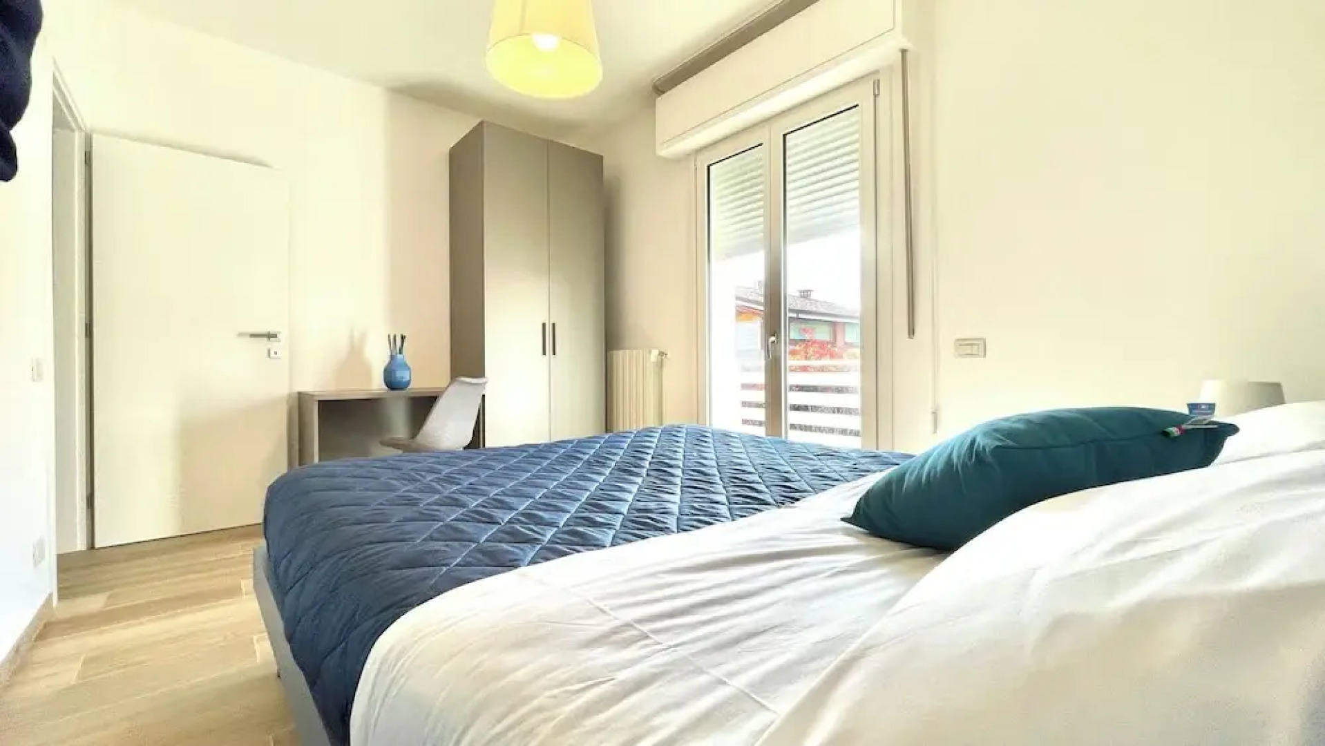 Appartamento Valentina