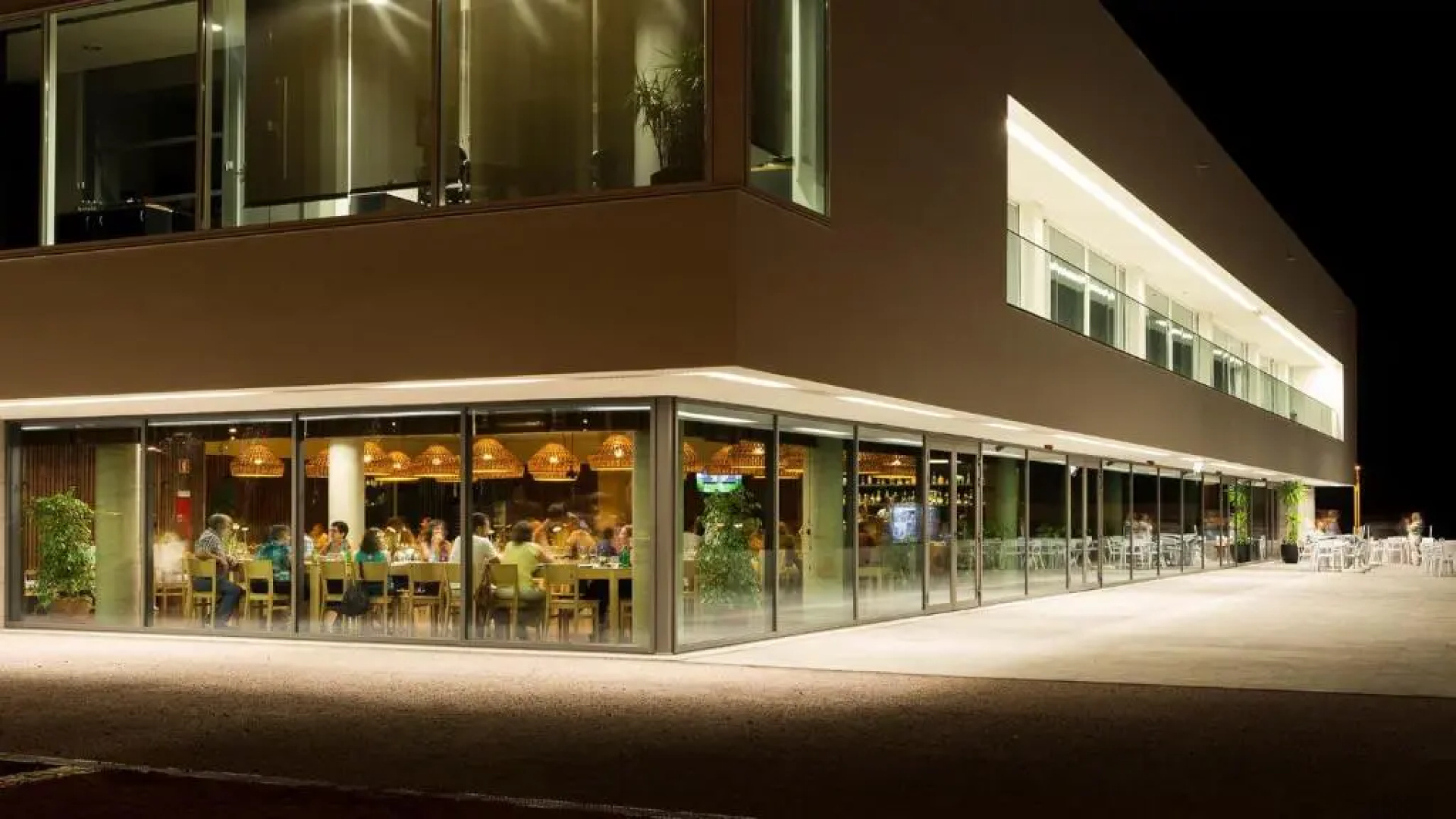 Margarida House - Stone Apartment