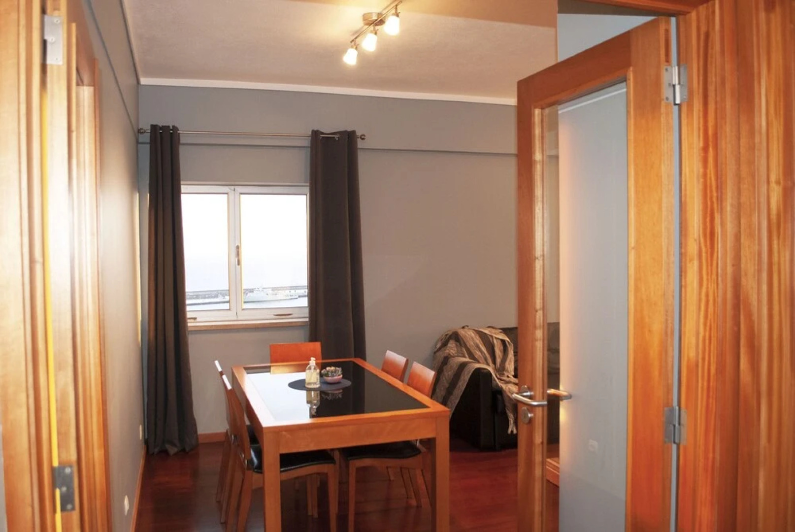 Atlantic Home Azores